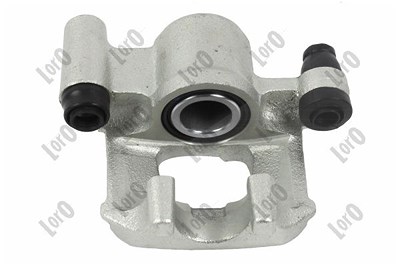 Abakus Bremssattel [Hersteller-Nr. 131-04-603] für Toyota von ABAKUS