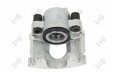 Abakus Bremssattel [Hersteller-Nr. 131-04-788] für Ford von ABAKUS