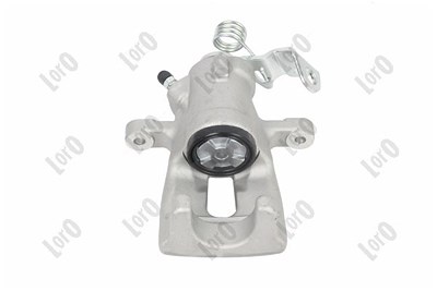 Abakus Bremssattel [Hersteller-Nr. 131-04-818] für Chevrolet, Opel von ABAKUS