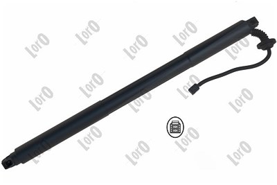 Abakus Elektromotor, Heckklappe [Hersteller-Nr. 101-02-152] für Volvo von ABAKUS