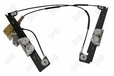 Abakus Fensterheber [Hersteller-Nr. 130-004-013] für Mini von ABAKUS