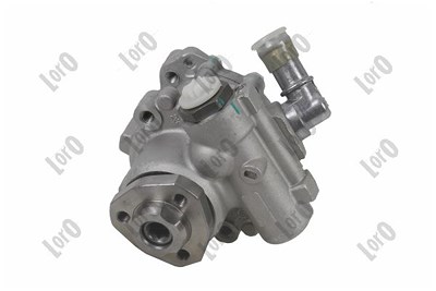 Abakus Hydraulikpumpe, Lenkung [Hersteller-Nr. 140-01-007] für VW von ABAKUS
