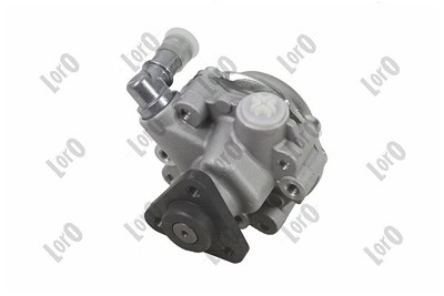 Abakus Hydraulikpumpe, Lenkung [Hersteller-Nr. 140-01-022] für BMW von ABAKUS