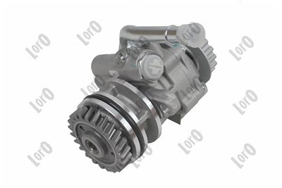 Abakus Hydraulikpumpe, Lenkung [Hersteller-Nr. 140-01-038] für VW von ABAKUS
