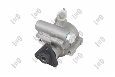 Abakus Hydraulikpumpe, Lenkung [Hersteller-Nr. 140-01-055] für Fiat von ABAKUS