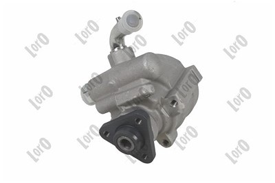 Abakus Hydraulikpumpe, Lenkung [Hersteller-Nr. 140-01-063] für Fiat von ABAKUS