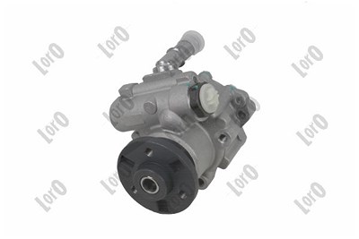 Abakus Hydraulikpumpe, Lenkung [Hersteller-Nr. 140-01-065] für BMW von ABAKUS