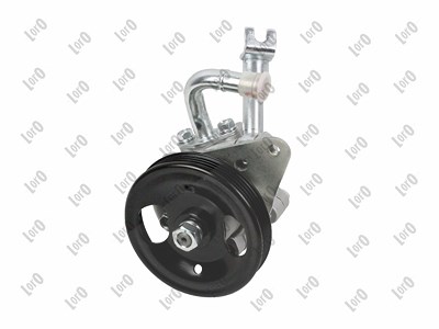 Abakus Hydraulikpumpe, Lenkung [Hersteller-Nr. 140-01-103] für Nissan von ABAKUS