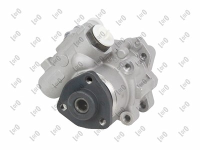 Abakus Hydraulikpumpe, Lenkung [Hersteller-Nr. 140-01-112] für Mercedes-Benz von ABAKUS