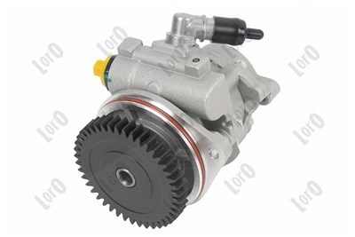 Abakus Hydraulikpumpe, Lenkung [Hersteller-Nr. 140-01-136] für VW von ABAKUS