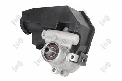 Abakus Hydraulikpumpe, Lenkung [Hersteller-Nr. 140-01-270] für Jeep von ABAKUS