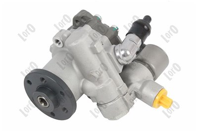 Abakus Hydraulikpumpe, Lenkung [Hersteller-Nr. 140-01-300] für BMW von ABAKUS