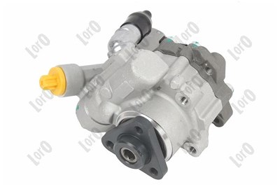 Abakus Hydraulikpumpe, Lenkung [Hersteller-Nr. 140-01-305] für Audi von ABAKUS