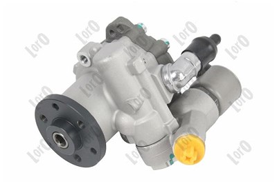 Abakus Hydraulikpumpe, Lenkung [Hersteller-Nr. 140-01-329] für BMW von ABAKUS