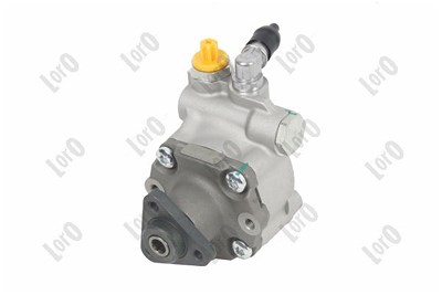 Abakus Hydraulikpumpe, Lenkung [Hersteller-Nr. 140-01-330] für BMW von ABAKUS