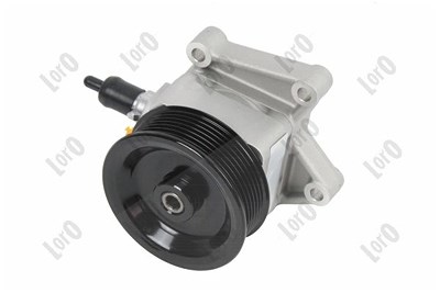 Abakus Hydraulikpumpe, Lenkung [Hersteller-Nr. 140-01-365] für Fiat von ABAKUS