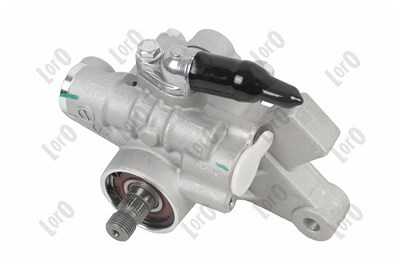 Abakus Hydraulikpumpe, Lenkung [Hersteller-Nr. 140-01-388] für Honda von ABAKUS