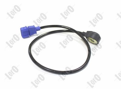 Abakus Klopfsensor [Hersteller-Nr. 120-09-013] für Audi, Porsche, Seat, VW von ABAKUS