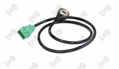Abakus Klopfsensor [Hersteller-Nr. 120-09-014] für Audi, VW von ABAKUS