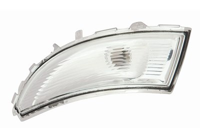 Abakus Lampenträger, Blinkleuchte [Hersteller-Nr. 551-1413L-UE] für Renault von ABAKUS