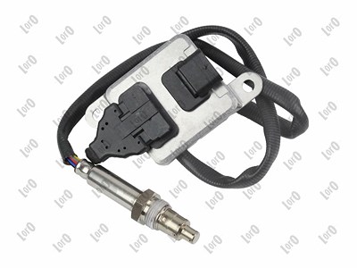 Abakus NOx-Sensor, NOx-Katalysator [Hersteller-Nr. 134-02-016] für Mercedes-Benz von ABAKUS