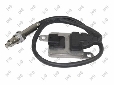 Abakus NOx-Sensor, NOx-Katalysator [Hersteller-Nr. 134-02-032] für Mercedes-Benz von ABAKUS