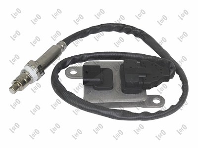 Abakus NOx-Sensor, NOx-Katalysator [Hersteller-Nr. 134-02-036] für BMW von ABAKUS