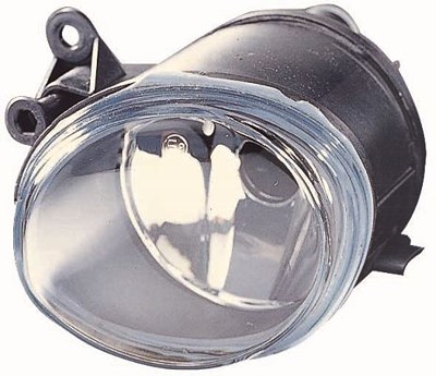 Abakus Nebelscheinwerfer [Hersteller-Nr. 441-2022R-UE] für Audi von ABAKUS