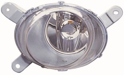 Abakus Nebelscheinwerfer [Hersteller-Nr. 373-2003R-UQ] für Volvo von ABAKUS