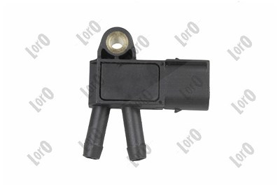 Abakus Sensor, Abgasdruck [Hersteller-Nr. 120-08-175] für Mercedes-Benz, VW von ABAKUS