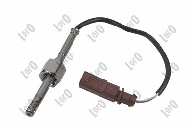 Abakus Sensor, Abgastemperatur [Hersteller-Nr. 120-07-008] für VW von ABAKUS