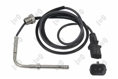 Abakus Sensor, Abgastemperatur [Hersteller-Nr. 120-07-035] für Fiat, Lancia von ABAKUS