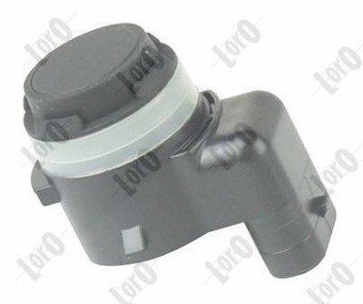 Abakus Sensor, Einparkhilfe [Hersteller-Nr. 120-01-006] für Audi von ABAKUS