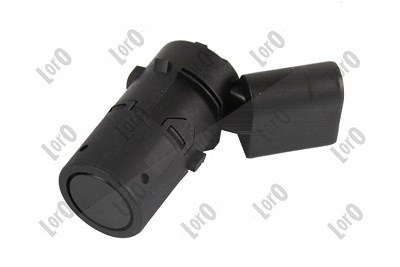 Abakus Sensor, Einparkhilfe [Hersteller-Nr. 120-01-034] für Audi von ABAKUS