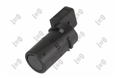 Abakus Sensor, Einparkhilfe [Hersteller-Nr. 120-01-035] für Audi von ABAKUS