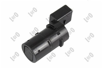 Abakus Sensor, Einparkhilfe [Hersteller-Nr. 120-01-039] für Audi von ABAKUS