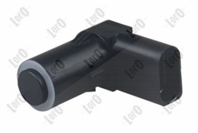 Abakus Sensor, Einparkhilfe [Hersteller-Nr. 120-01-051] für Skoda von ABAKUS