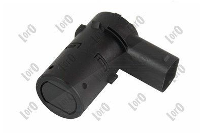 Abakus Sensor, Einparkhilfe [Hersteller-Nr. 120-01-063] für Renault von ABAKUS