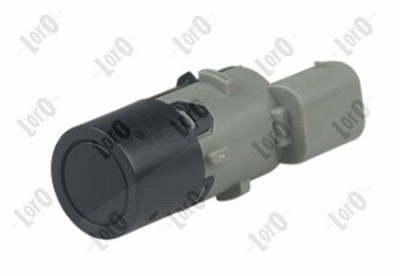 Abakus Sensor, Einparkhilfe [Hersteller-Nr. 120-01-071] für Volvo von ABAKUS