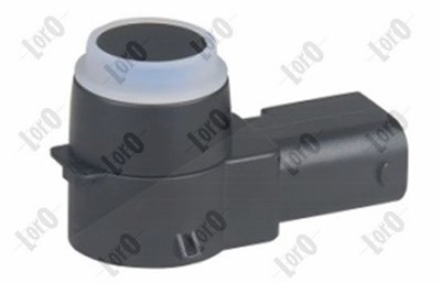 Abakus Sensor, Einparkhilfe [Hersteller-Nr. 120-01-076] für Ford von ABAKUS