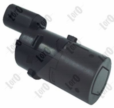 Abakus Sensor, Einparkhilfe [Hersteller-Nr. 120-01-083] für Land Rover von ABAKUS