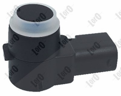 Abakus Sensor, Einparkhilfe [Hersteller-Nr. 120-01-096] für Fiat von ABAKUS
