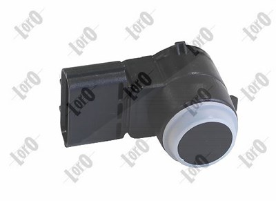 Abakus Sensor, Einparkhilfe [Hersteller-Nr. 120-01-098] für Acura von ABAKUS