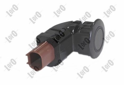 Abakus Sensor, Einparkhilfe [Hersteller-Nr. 120-01-099] für Honda von ABAKUS