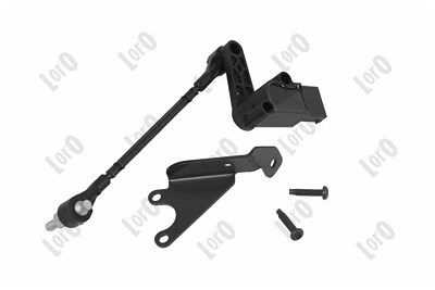 Abakus Sensor, Leuchtweitenregulierung [Hersteller-Nr. 120-09-137] für Land Rover von ABAKUS