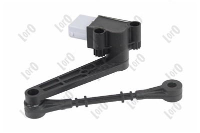 Abakus Sensor, Leuchtweitenregulierung [Hersteller-Nr. 120-09-145] für Land Rover von ABAKUS
