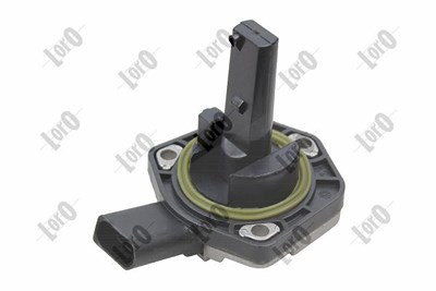 Abakus Sensor, Motorölstand [Hersteller-Nr. 120-06-011] für Audi von ABAKUS