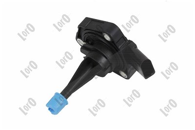 Abakus Sensor, Motorölstand [Hersteller-Nr. 120-06-029] für Audi, Seat, Skoda, VW von ABAKUS