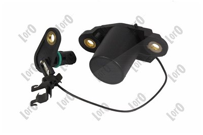Abakus Sensor, Motorölstand [Hersteller-Nr. 120-06-045] für Mercedes-Benz von ABAKUS