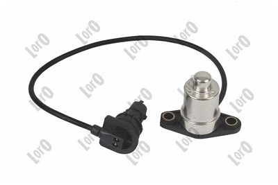 Abakus Sensor, Motorölstand [Hersteller-Nr. 120-06-046] für Opel von ABAKUS